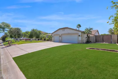 1126 N Nassau Street, Mesa, AZ 85205 - Photo 47