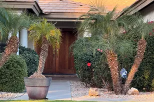 1126 N Nassau St, Mesa, AZ 85205 - Photo 1