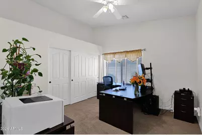 1126 N Nassau Street, Mesa, AZ 85205 - Photo 33