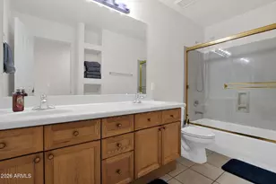 1126 N Nassau St, Mesa, AZ 85205 - Photo 39