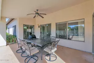 1126 N Nassau St, Mesa, AZ 85205 - Photo 37