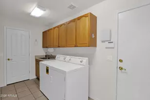 1126 N Nassau St, Mesa, AZ 85205 - Photo 35