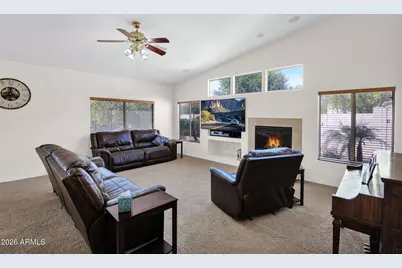 1126 N Nassau Street, Mesa, AZ 85205 - Photo 23