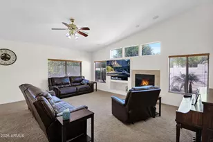 1126 N Nassau St, Mesa, AZ 85205 - Photo 23