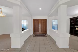 1126 N Nassau St, Mesa, AZ 85205 - Photo 9