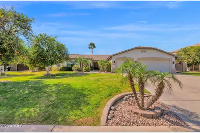 1126 N Nassau Street, Mesa, AZ 85205 - Photo 45