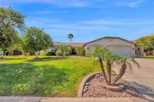 1126 N Nassau St, Mesa, AZ 85205 - Photo 45