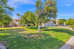 1126 N Nassau St, Mesa, AZ 85205 - Photo 5