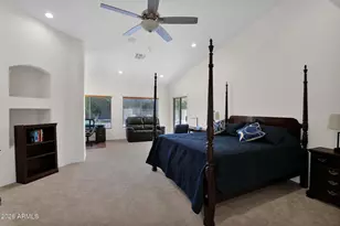 1126 N Nassau St, Mesa, AZ 85205 - Photo 31