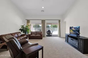 1126 N Nassau St, Mesa, AZ 85205 - Photo 15