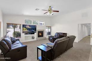 1126 N Nassau St, Mesa, AZ 85205 - Photo 21