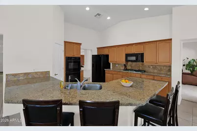 1126 N Nassau Street, Mesa, AZ 85205 - Photo 17