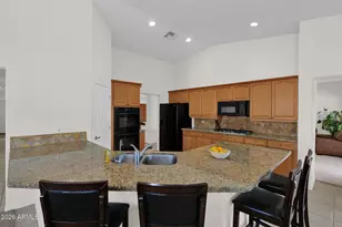 1126 N Nassau St, Mesa, AZ 85205 - Photo 17