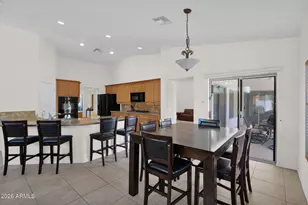 1126 N Nassau St, Mesa, AZ 85205 - Photo 25