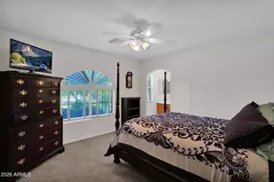 1126 N Nassau St, Mesa, AZ 85205 - Photo 13