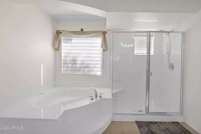 1126 N Nassau Street, Mesa, AZ 85205 - Photo 29