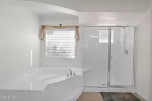 1126 N Nassau St, Mesa, AZ 85205 - Photo 29