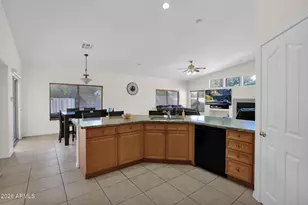 1126 N Nassau St, Mesa, AZ 85205 - Photo 19