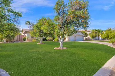 1126 N Nassau Street, Mesa, AZ 85205 - Photo 49