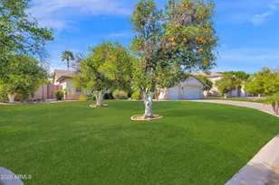 1126 N Nassau St, Mesa, AZ 85205 - Photo 49