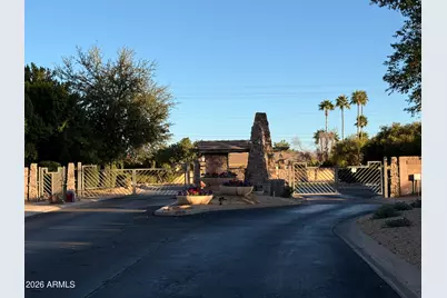 1126 N Nassau Street, Mesa, AZ 85205 - Photo 5