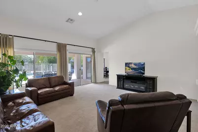 1126 N Nassau Street, Mesa, AZ 85205 - Photo 11