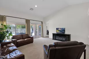 1126 N Nassau St, Mesa, AZ 85205 - Photo 11