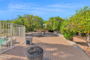 1126 N Nassau St, Mesa, AZ 85205 - Photo 45