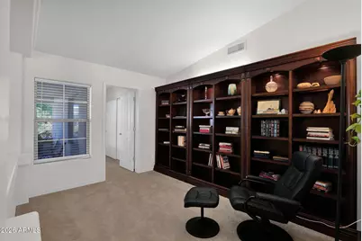 1126 N Nassau Street, Mesa, AZ 85205 - Photo 7