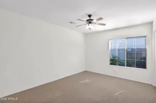 1126 N Nassau St, Mesa, AZ 85205 - Photo 35