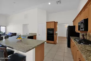 1126 N Nassau St, Mesa, AZ 85205 - Photo 21