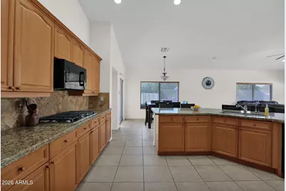 1126 N Nassau Street, Mesa, AZ 85205 - Photo 13