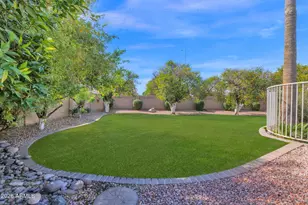 1126 N Nassau St, Mesa, AZ 85205 - Photo 47