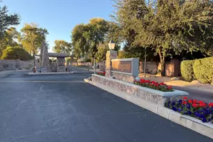 1126 N Nassau St, Mesa, AZ 85205 - Photo 3