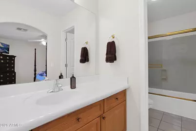 1126 N Nassau Street, Mesa, AZ 85205 - Photo 9