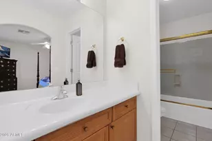 1126 N Nassau St, Mesa, AZ 85205 - Photo 9