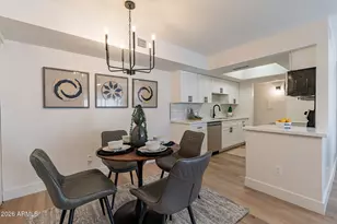 4608 W Maryland Ave, Glendale, AZ 85301 - Photo 13