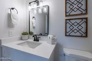 4608 W Maryland Ave, Glendale, AZ 85301 - Photo 25