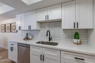 4608 W Maryland Avenue #214, Glendale, AZ 85301 - Photo 3