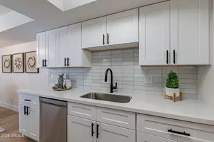 4608 W Maryland Ave, Glendale, AZ 85301 - Photo 3