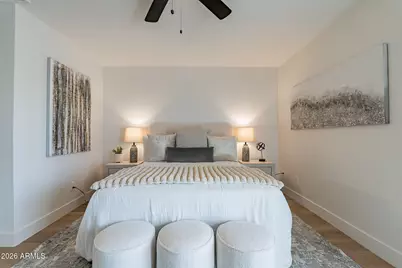 4608 W Maryland Avenue #214, Glendale, AZ 85301 - Photo 17