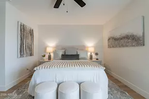 4608 W Maryland Ave, Glendale, AZ 85301 - Photo 17