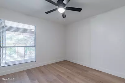 4608 W Maryland Avenue #214, Glendale, AZ 85301 - Photo 23