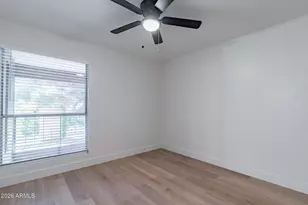 4608 W Maryland Ave, Glendale, AZ 85301 - Photo 23