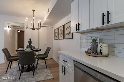 4608 W Maryland Avenue #214, Glendale, AZ 85301 - Photo 7