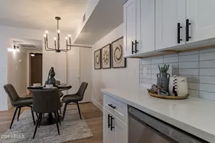 4608 W Maryland Ave, Glendale, AZ 85301 - Photo 7