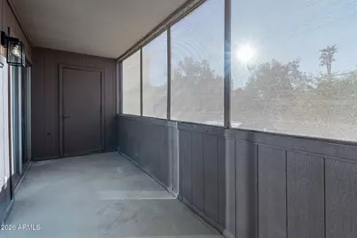 4608 W Maryland Avenue #214, Glendale, AZ 85301 - Photo 29