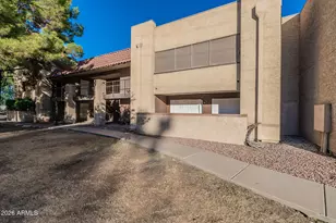 4608 W Maryland Ave, Glendale, AZ 85301 - Photo 27