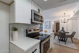 4608 W Maryland Ave, Glendale, AZ 85301 - Photo 5