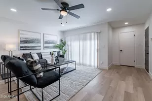 4608 W Maryland Ave, Glendale, AZ 85301 - Photo 9